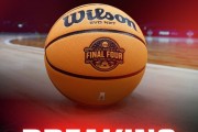 严打赌球！NCAA刚终身禁赛3人 又宣布正在调查13人