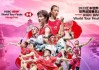 世界羽联总决赛名单出炉，国羽拿满十个参赛席位