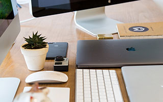 伟德平台：用合规与创新点亮在线博彩的新格局