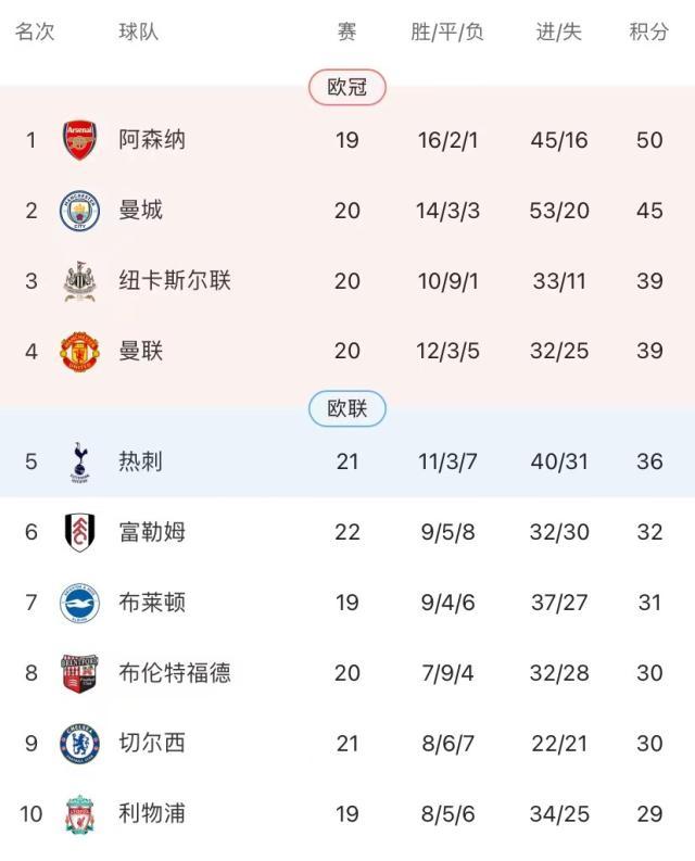 1675468699233099422.jpg 41675468675_.pic.jpg